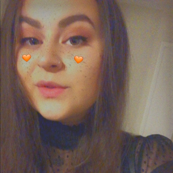 roxxy6341